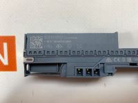 Image 5 of SIEMENS 6ES7193-6BP20-0BA0 SIMATIC ET 200SP BaseUnit - NEW IN OPEN BOX