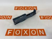 Image 6 of SIEMENS 6ES7193-6BP20-0BA0 SIMATIC ET 200SP BaseUnit - NEW IN OPEN BOX