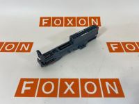 Image 7 of SIEMENS 6ES7193-6BP20-0BA0 SIMATIC ET 200SP BaseUnit - NEW IN OPEN BOX