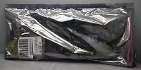 Image 1 of Siemens Robicon Control Board Model A1A10000423.00M    NEW   