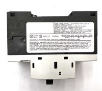 Image 4 of Siemens SIRIUS Leistungsschalter 3RV1011-1GA10 3RV1 011-1GA10 E:07 -used-
