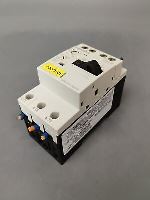 Image 1 of Siemens 3RV1011-1GA10