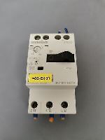 Image 2 of Siemens 3RV1011-1GA10