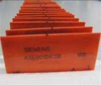 Image 1 of 1Pcs Inverter Drive Thick Film A5e00104.118 Siemens Plc Module T