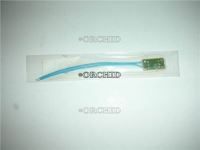 Image 1 of Used 1Pcs Siemens A5e00151017 Rs485 Plc Module H