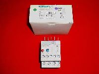 Image 1 of Siemens 3RU1116-1HB0 3RU11161HB0 Overload Relay NIB