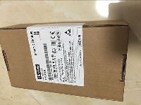 Image 1 of Siemens 6GT2801-3AB10 6GT 2801-3AB10 new in box