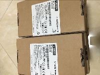 Image 2 of Siemens 6GT2801-3AB10 6GT 2801-3AB10 new in box