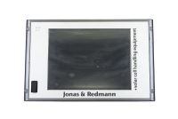 Image 1 of SIEMENS PANEL 15 TOUCH 677/877 DESIGN JONAS&REDMANN A5E00516427
