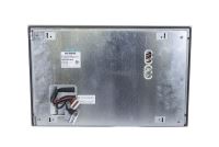 Image 2 of SIEMENS PANEL 15 TOUCH 677/877 DESIGN JONAS&REDMANN A5E00516427