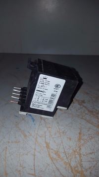 Image 3 of Siemens Overload Relay, 3RU1116-1AB0