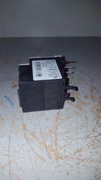 Image 6 of Siemens Overload Relay, 3RU1116-1AB0
