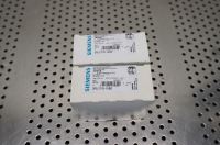 Image 1 of Lot of 2 Siemens Overload Relay, 3RU1116-1AB0