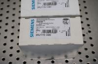 Image 2 of Lot of 2 Siemens Overload Relay, 3RU1116-1AB0