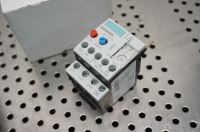 Image 3 of Lot of 2 Siemens Overload Relay, 3RU1116-1AB0