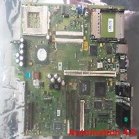 Image 1 of 1Pc Used Siemens A5E00104787 A5E00104787 Tested It In Good Condition