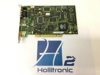 Image 1 of Siemens A5E00200965-03 EWK-X4094V-0 Card *USED*