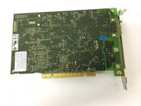 Image 4 of Siemens A5E00200965-03 EWK-X4094V-0 Card *USED*