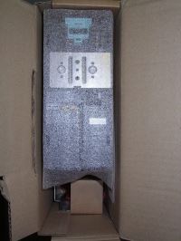 Image 1 of SIEMENS Sinamics PM240-2 6SL3210-1PE16-1AL1 POWER MODULE  NEW