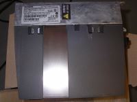 Image 2 of SIEMENS Sinamics PM240-2 6SL3210-1PE16-1AL1 POWER MODULE  NEW