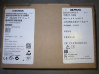 Image 3 of SIEMENS Sinamics PM240-2 6SL3210-1PE16-1AL1 POWER MODULE  NEW