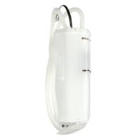 Image 1 of Fuel Pump Module Assembly Left SIEMENS A2C53089990Z