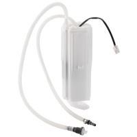 Image 2 of Fuel Pump Module Assembly Left SIEMENS A2C53089990Z
