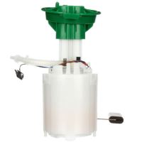 Image 1 of Fuel Pump Module Assembly SIEMENS A2C53378276Z fits 05-08 Mini Cooper 1.6L-L4