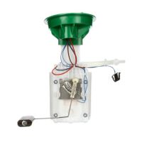 Image 2 of Fuel Pump Module Assembly SIEMENS A2C53378276Z fits 05-08 Mini Cooper 1.6L-L4