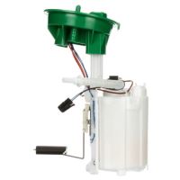 Image 3 of Fuel Pump Module Assembly SIEMENS A2C53378276Z fits 05-08 Mini Cooper 1.6L-L4