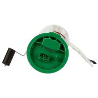 Image 4 of Fuel Pump Module Assembly SIEMENS A2C53378276Z fits 05-08 Mini Cooper 1.6L-L4