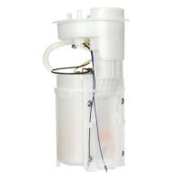 Image 3 of Fuel Pump Module Assembly SIEMENS A2C59511690 fits 00-02 Audi TT 1.8L-L4