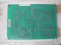 Image 2 of Siemens-Allis A1-104-402-513 Control Panel NEW