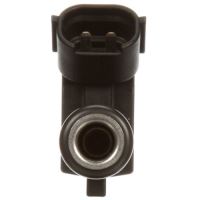 Image 1 of Fuel Injector SIEMENS A2C59517083 fits 07-15 Mini Cooper 1.6L-L4