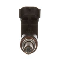 Image 3 of Fuel Injector SIEMENS A2C59517083 fits 07-15 Mini Cooper 1.6L-L4