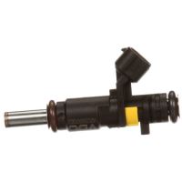 Image 4 of Fuel Injector SIEMENS A2C59517083 fits 07-15 Mini Cooper 1.6L-L4