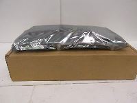 Image 1 of New Siemens P/N A1A10000432.54M Circuit Board 2973TH