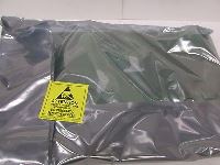 Image 2 of New Siemens P/N A1A10000432.54M Circuit Board 2973TH