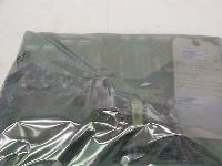 Image 3 of New Siemens P/N A1A10000432.54M Circuit Board 2973TH