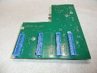 Image 5 of Siemens A2B00075084-08-L04CU 00348264-02 Control Board Untested AS-IS