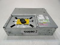 Image 1 of Siemens A5E00331602 SINUMERIK PCU 50 1.2GHz 6FC5210-0DF25-2AA0 NO Post AS-IS