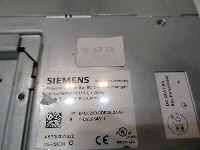 Image 2 of Siemens A5E00331602 SINUMERIK PCU 50 1.2GHz 6FC5210-0DF25-2AA0 NO Post AS-IS