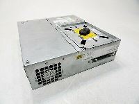 Image 3 of Siemens A5E00331602 SINUMERIK PCU 50 1.2GHz 6FC5210-0DF25-2AA0 NO Post AS-IS