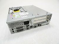 Image 4 of Siemens A5E00331602 SINUMERIK PCU 50 1.2GHz 6FC5210-0DF25-2AA0 NO Post AS-IS