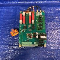 Image 3 of Siemens A1-116-180-502 Field Supply