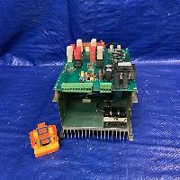 Image 4 of Siemens A1-116-180-502 Field Supply