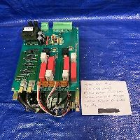 Image 8 of Siemens A1-116-180-502 Field Supply