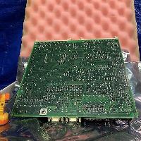 Image 5 of Siemens A1-116-101-801 Rev. 02 Simoreg 6RA24 Microprocessor w/ Eprom