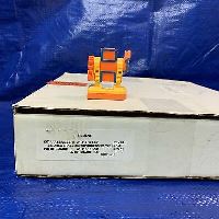 Image 6 of Siemens A1-116-101-801 Rev. 02 Simoreg 6RA24 Microprocessor w/ Eprom