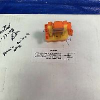 Image 7 of Siemens A1-116-101-801 Rev. 02 Simoreg 6RA24 Microprocessor w/ Eprom